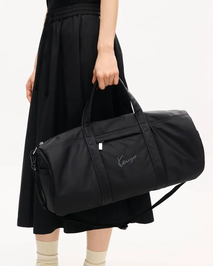 Спортивна сумка Kenzo — фото 3